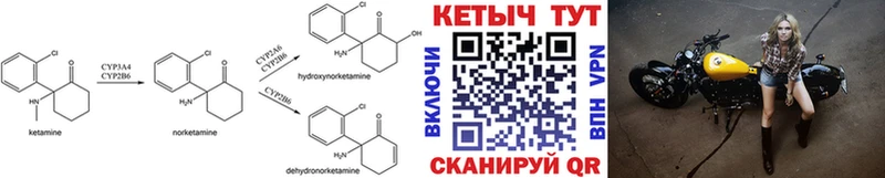 закладки  Сухой Лог  Кетамин VHQ 