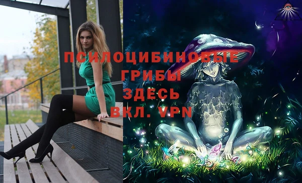 каннабис Алзамай