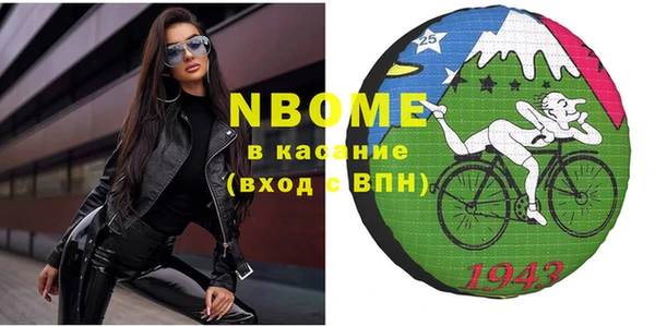 мдпв Абаза