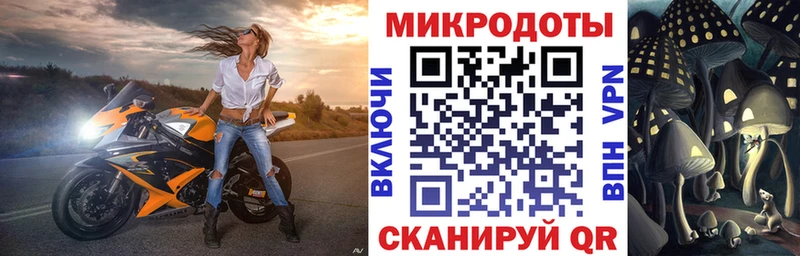 Галлюциногенные грибы Psilocybine cubensis  Сухой Лог 